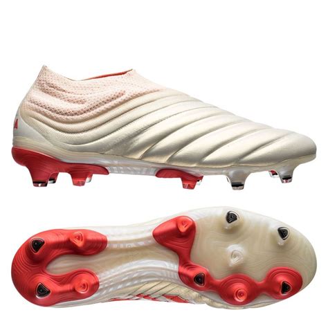 adidas copa 19+ fg ag initiator weiß rot|adidas Copa 19.1 FG/AG Initiator .